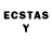 Ecstasy MDMA Maysa