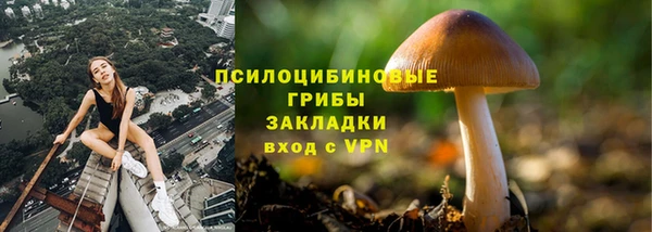 MESCALINE Нея