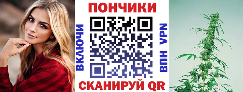 цены   Углегорск  Шишки марихуана ГИДРОПОН 